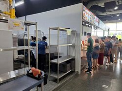 Science Park Drive (D5), Retail #483289751